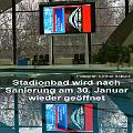 2017-01-30 Stadionbad -LOTHAR SCHULZ-